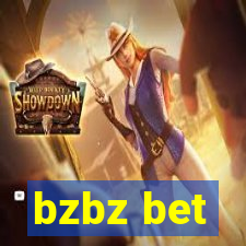 bzbz bet